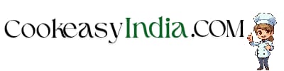 COOKEASYINDIA
