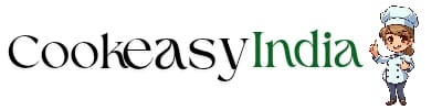 COOKEASYINDIA